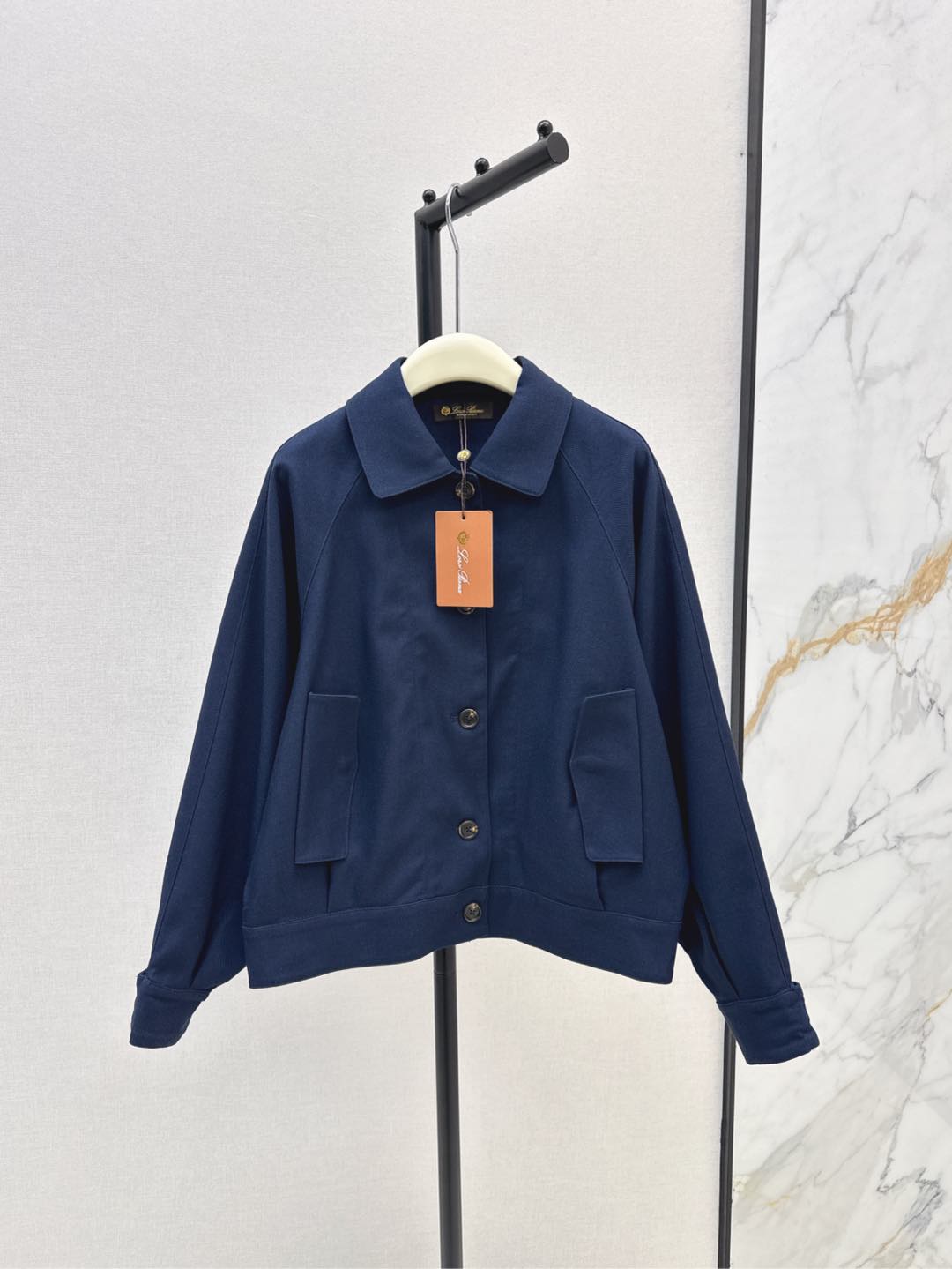 25ss jacket