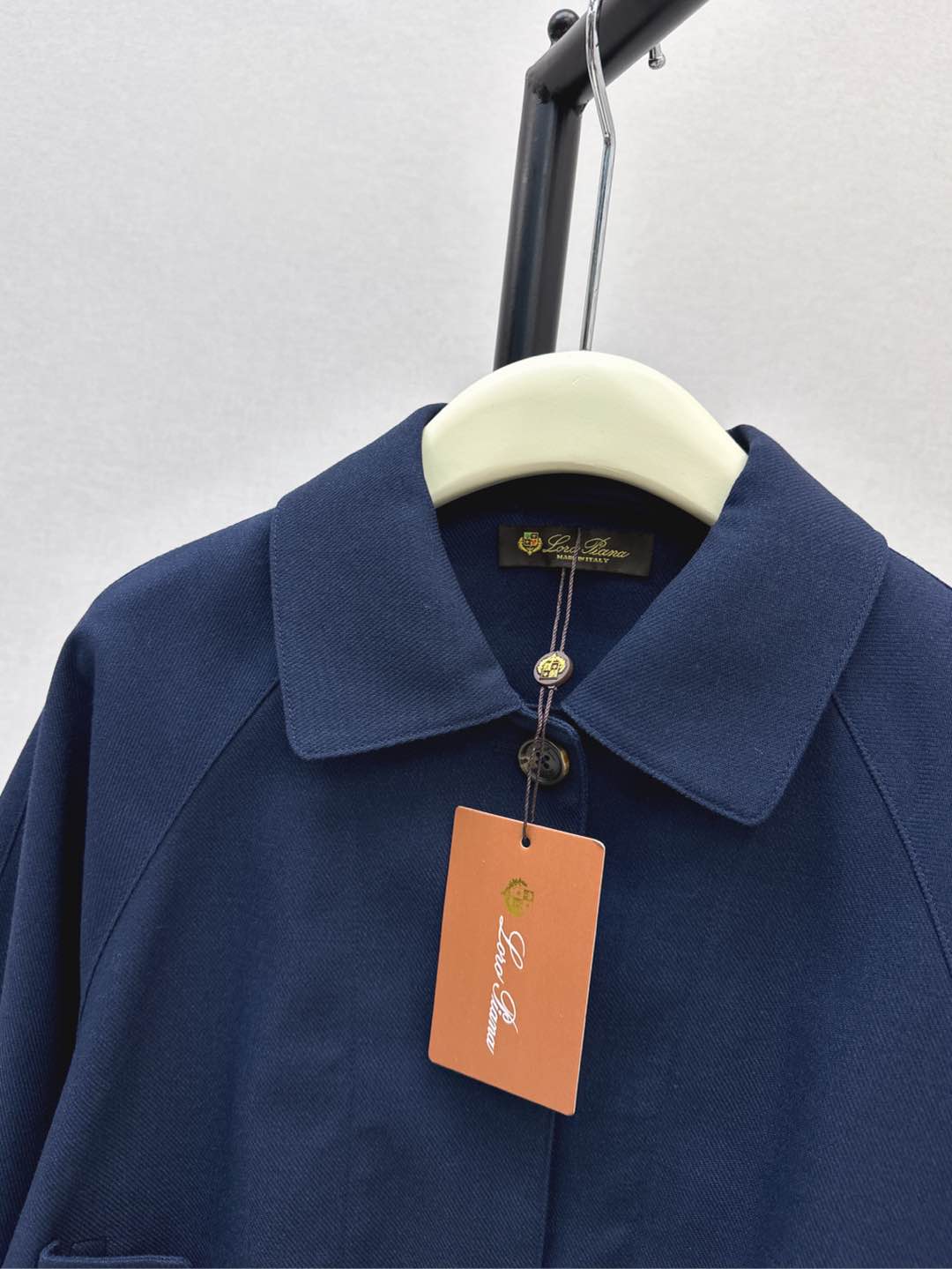 25ss jacket