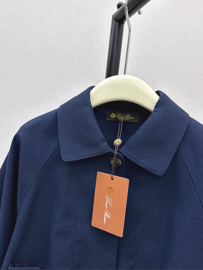 25ss jacket