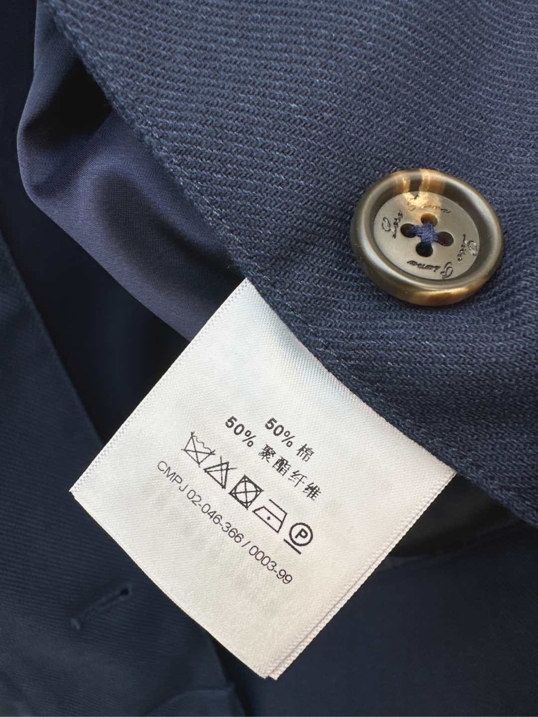 25ss jacket