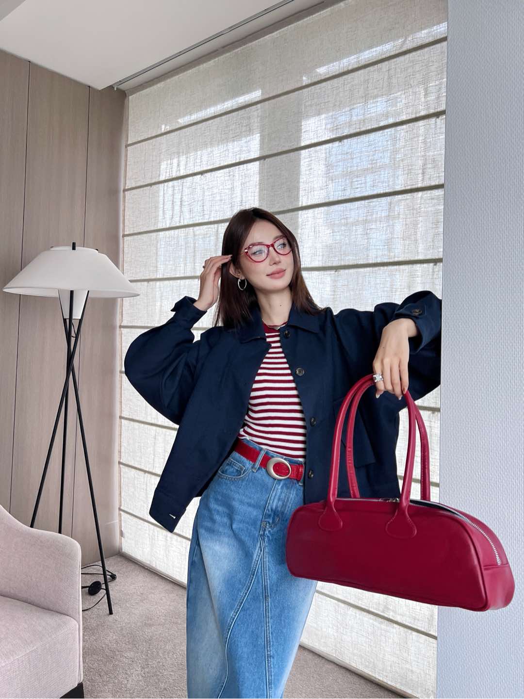 25ss jacket
