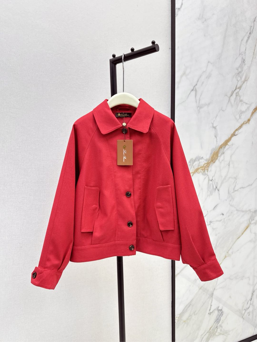 25ss jacket