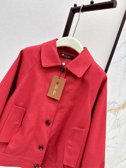 25ss jacket