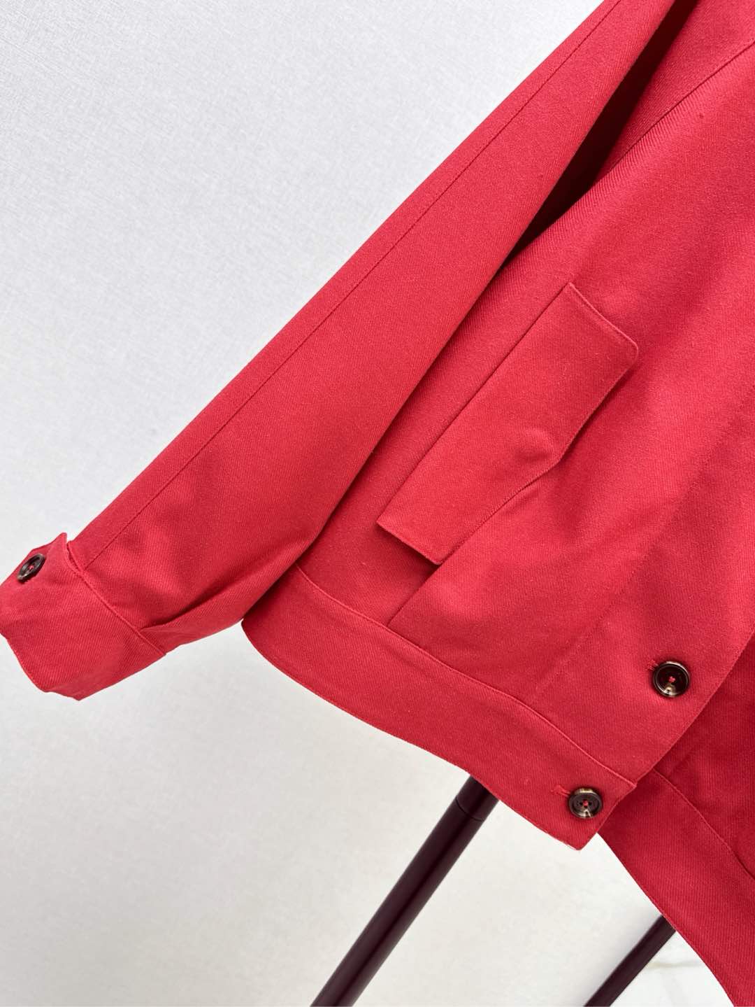 25ss jacket