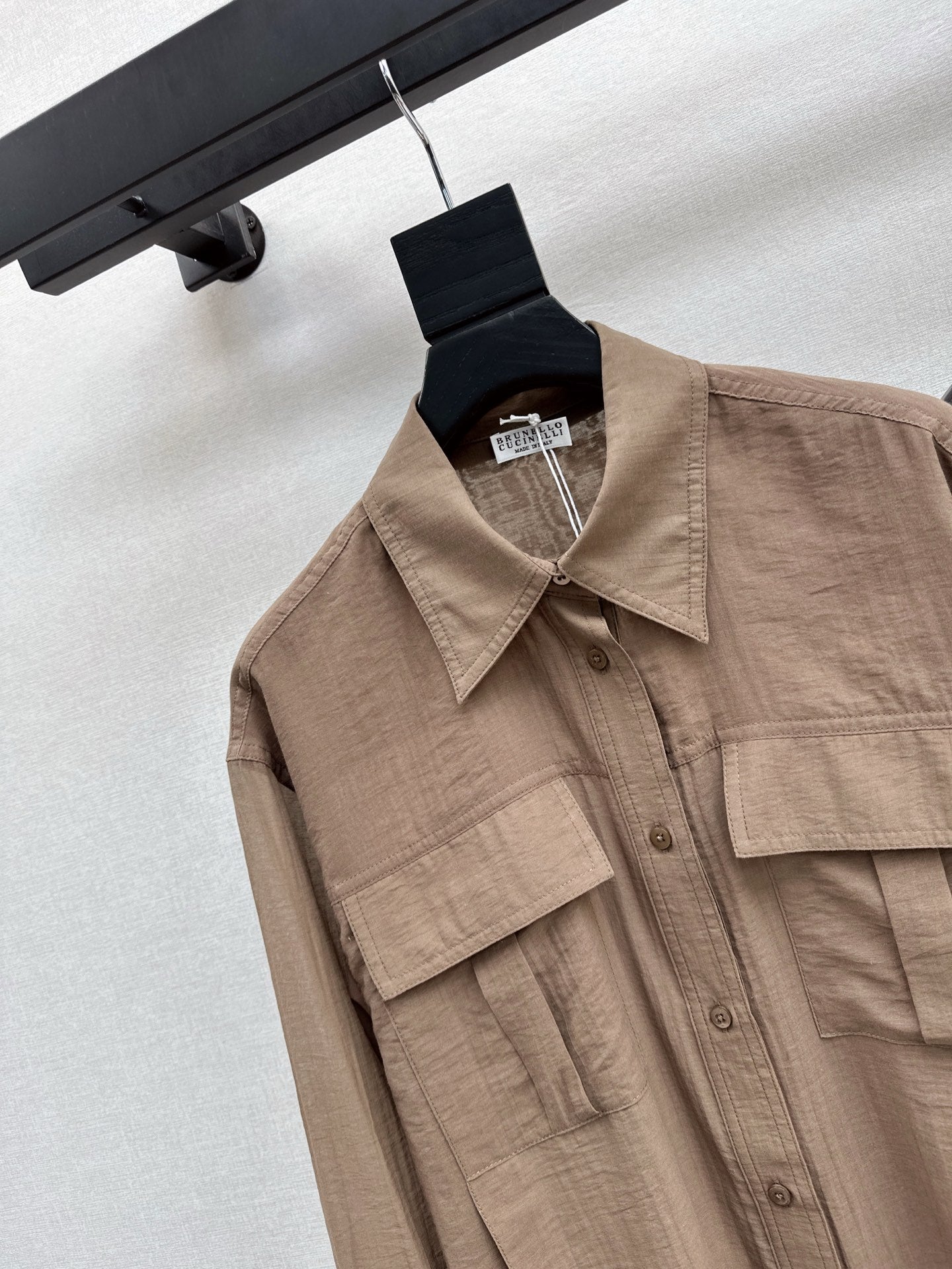 25ss  loose fit set