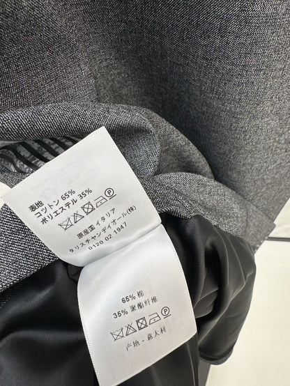 25ss webbing dress
