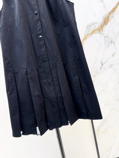 25ss shirt dress