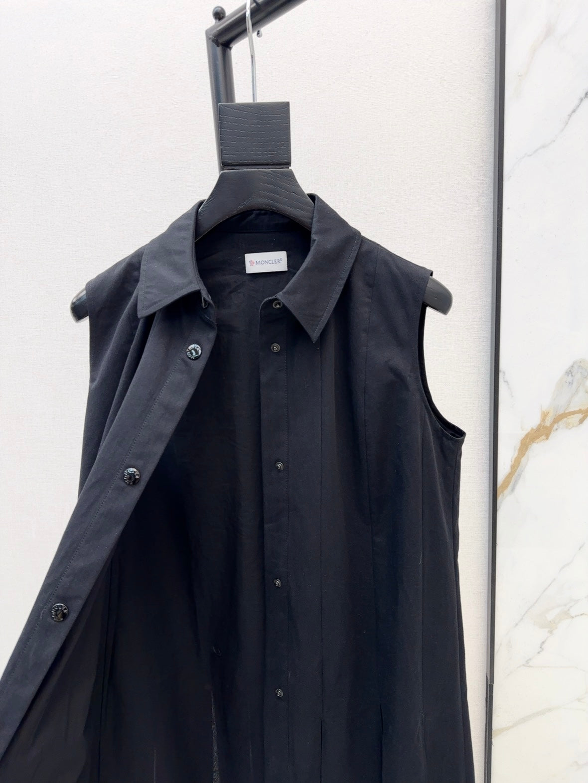 25ss shirt dress