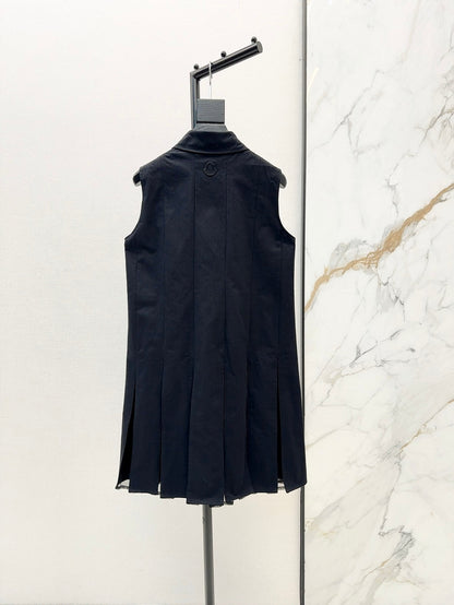 25ss shirt dress