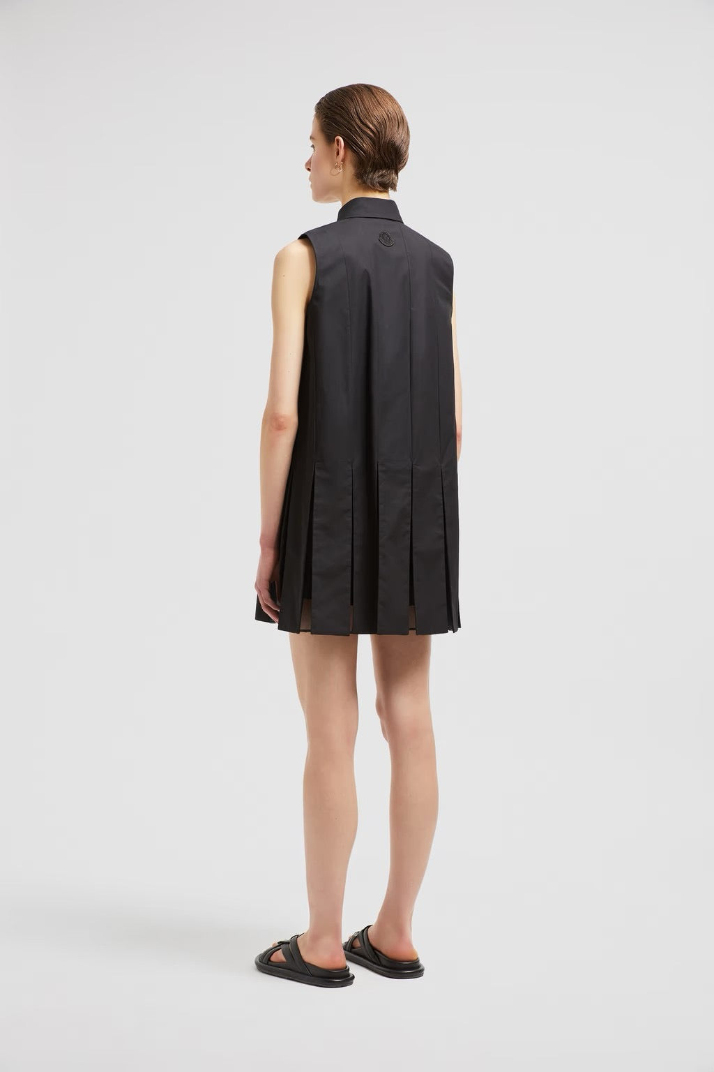 25ss shirt dress
