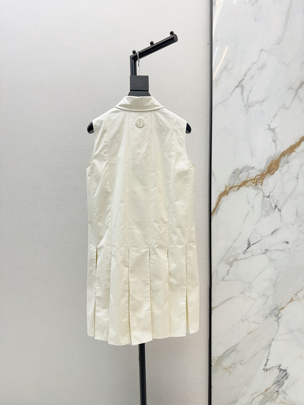 25ss shirt dress