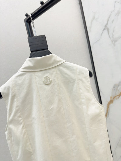25ss shirt dress