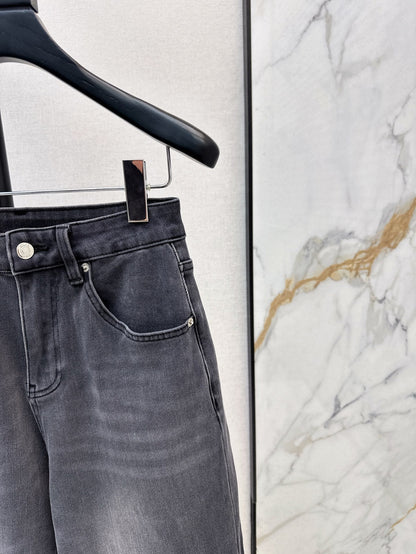 25ss bee jeans