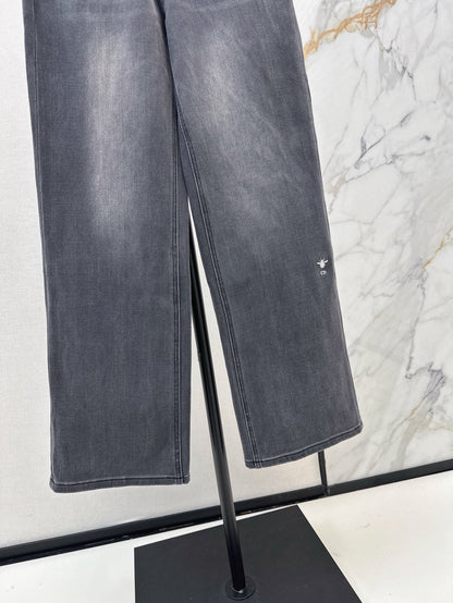 25ss bee jeans