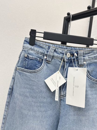 25ss straight jeans