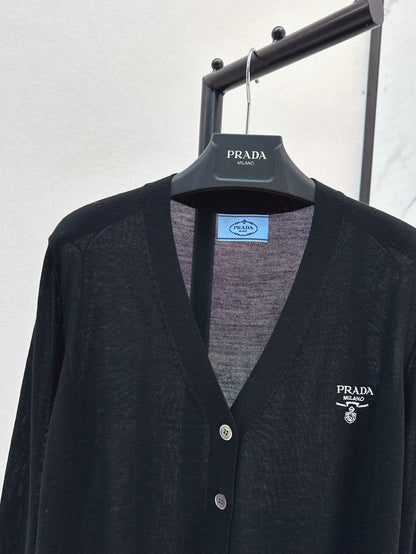 25ss knit cardigan