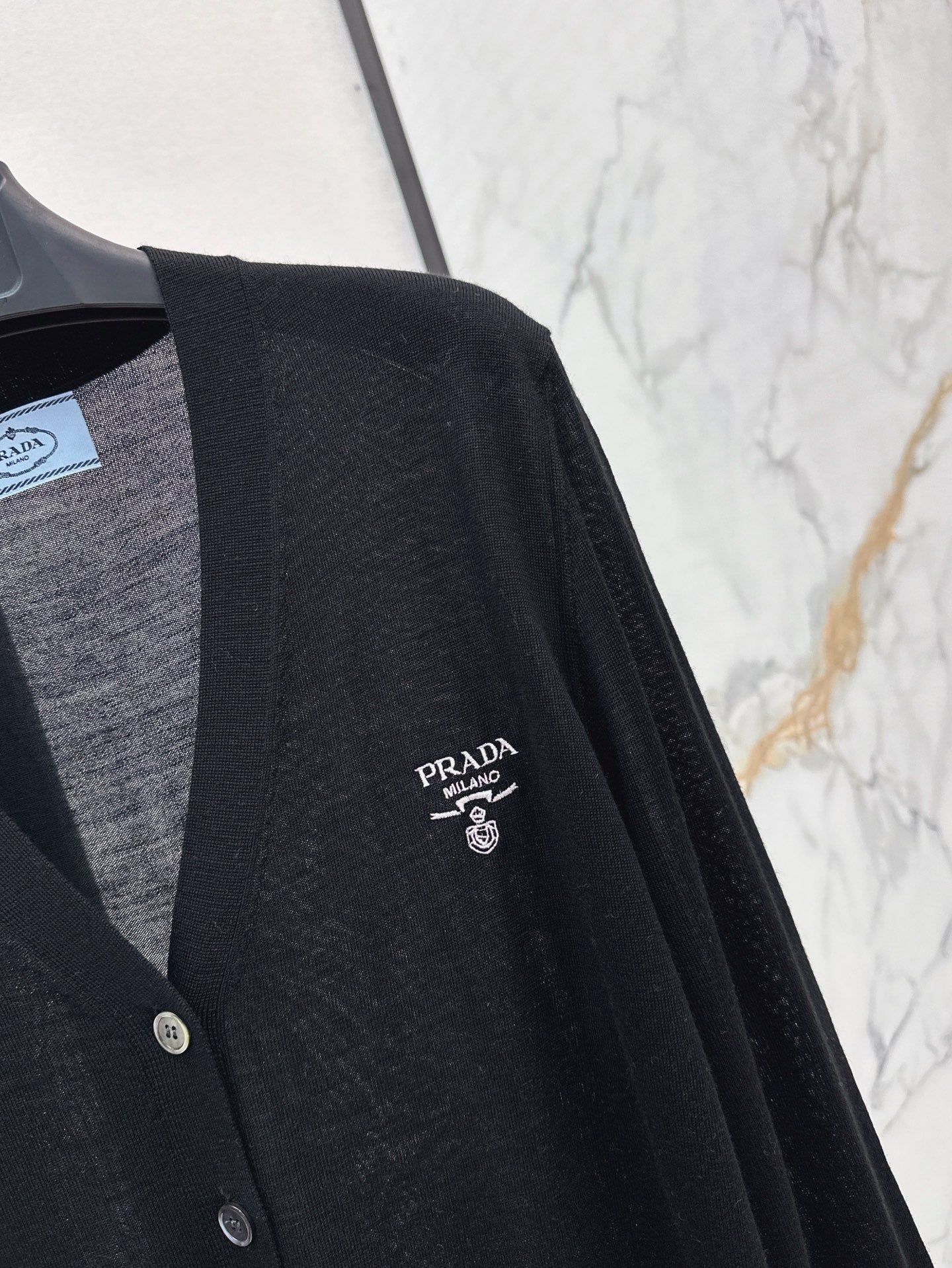 25ss knit cardigan