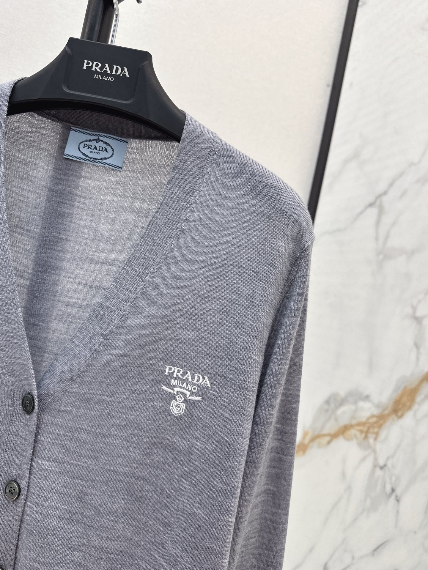 25ss knit cardigan