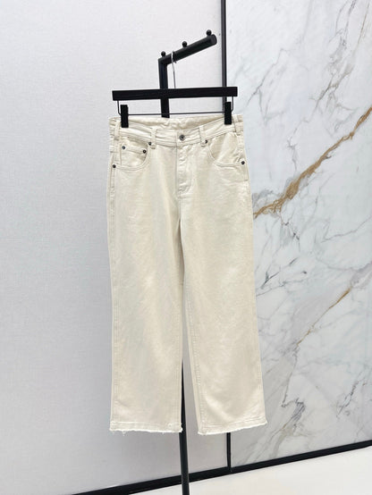 25ss jeans