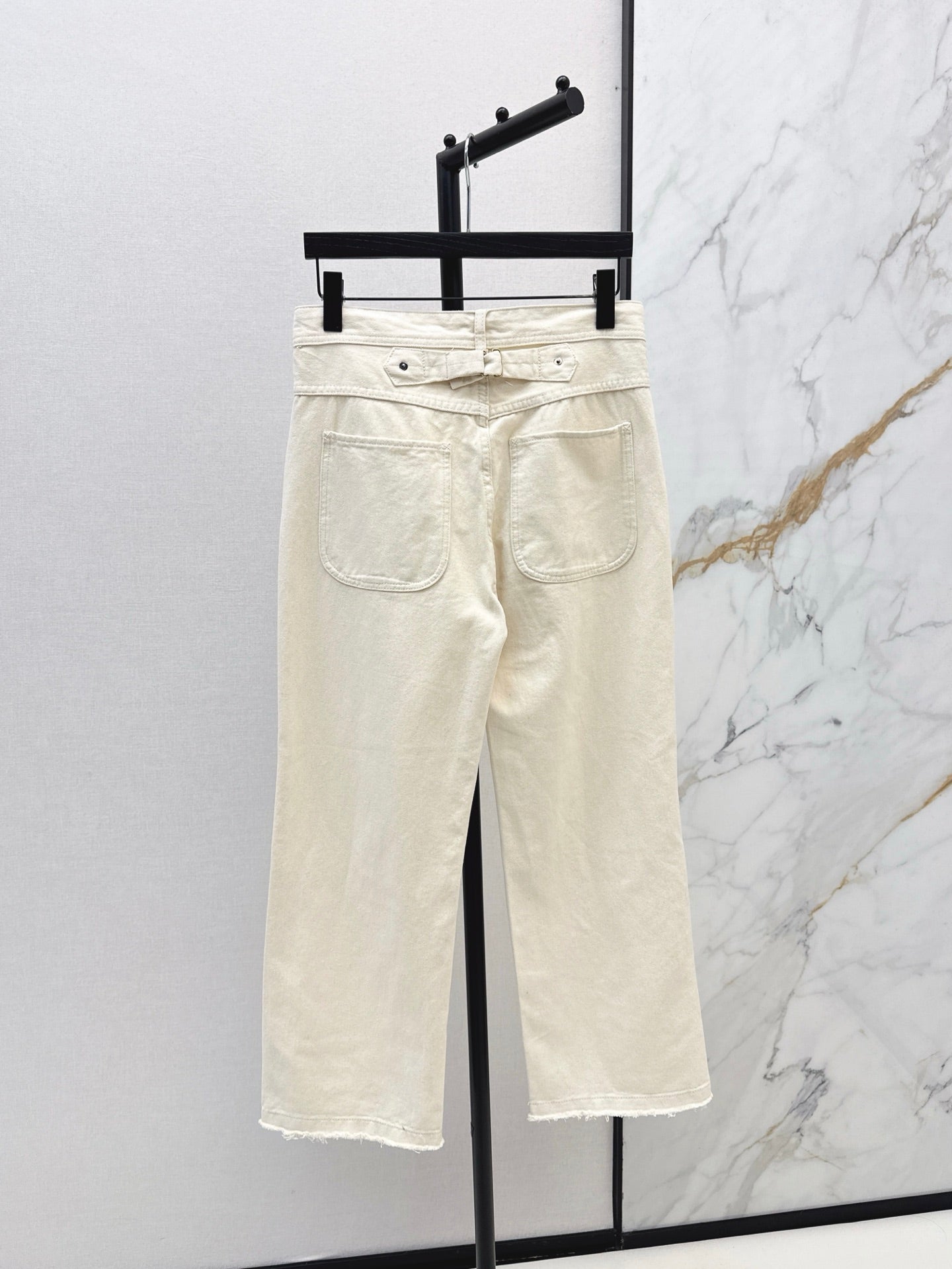 25ss jeans
