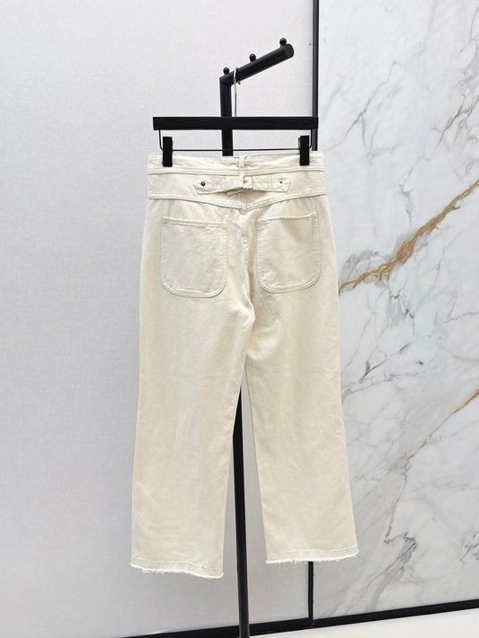 25ss jeans