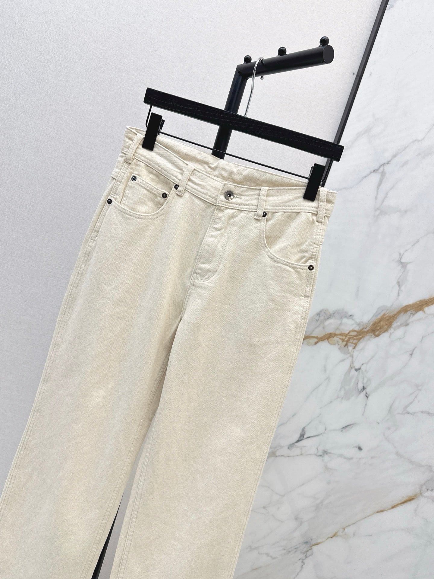 25ss jeans