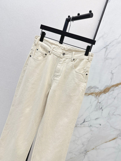 25ss jeans