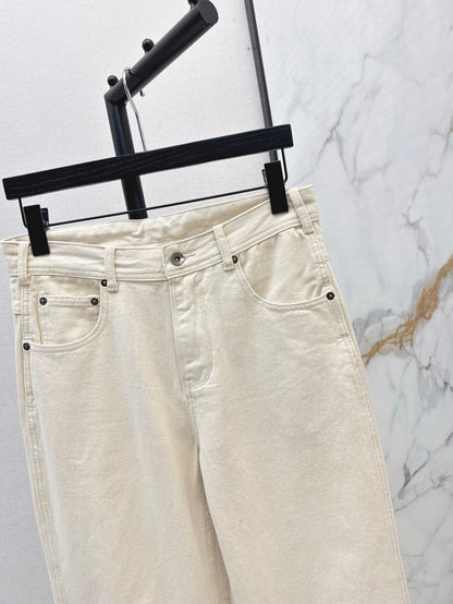 25ss jeans