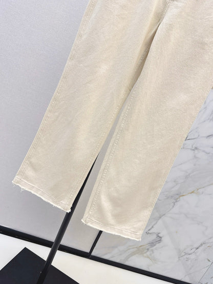 25ss jeans