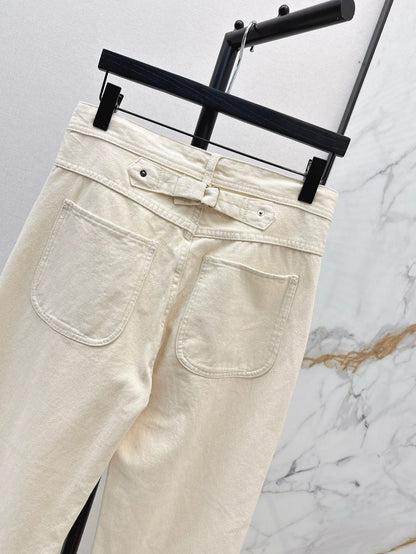25ss jeans