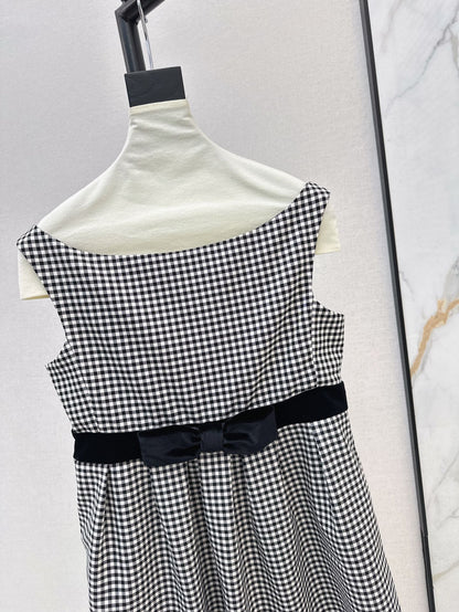 25ss dress