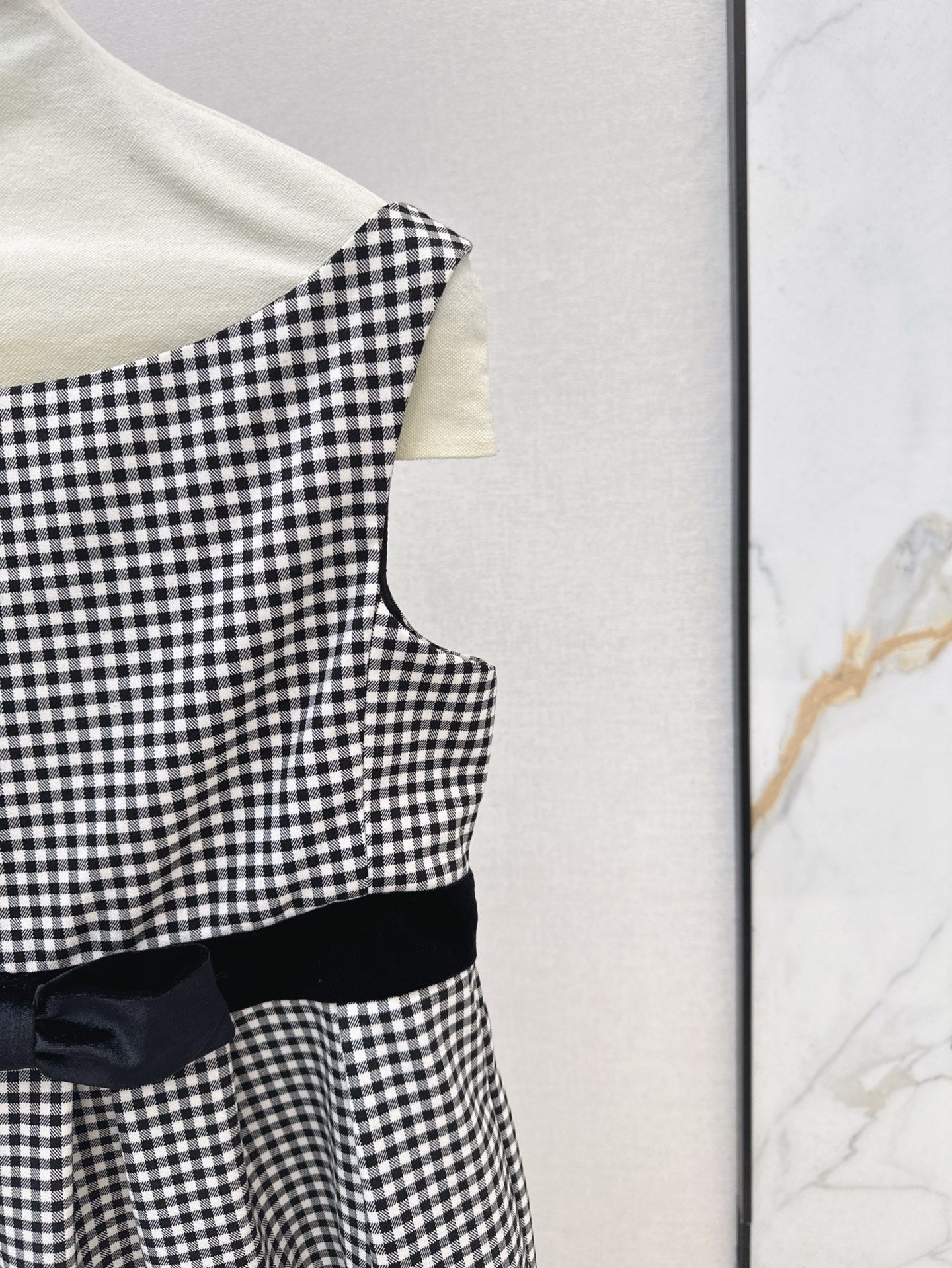 25ss dress