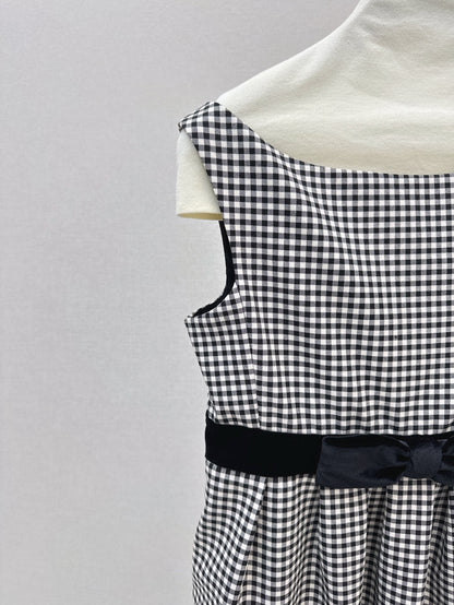 25ss dress
