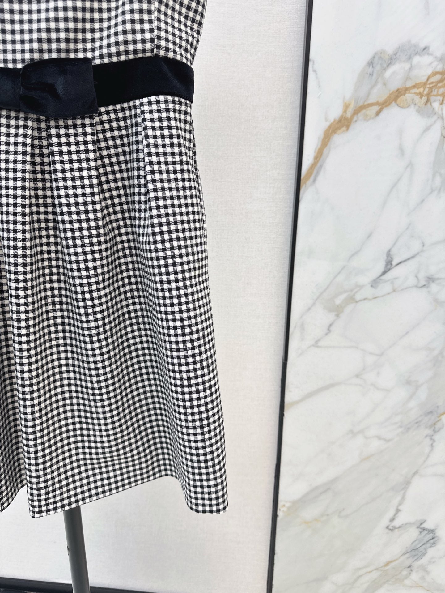 25ss dress
