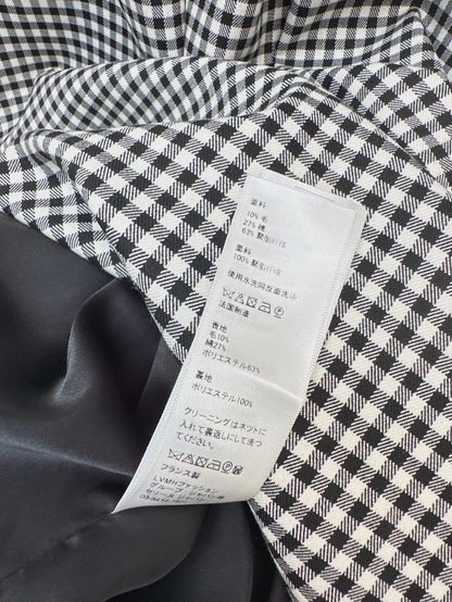 25ss dress