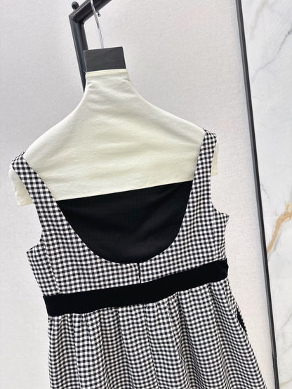 25ss dress
