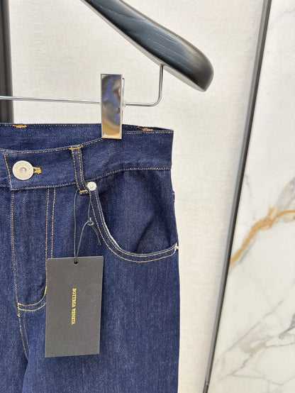 25ss jeans
