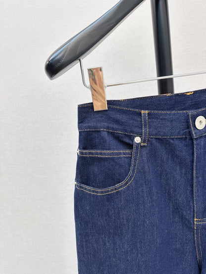 25ss jeans