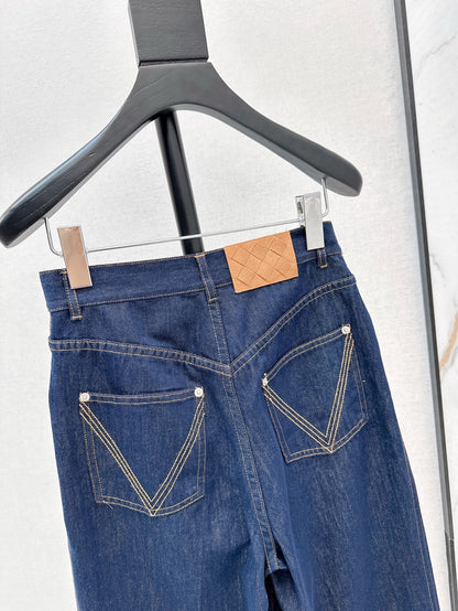 25ss jeans