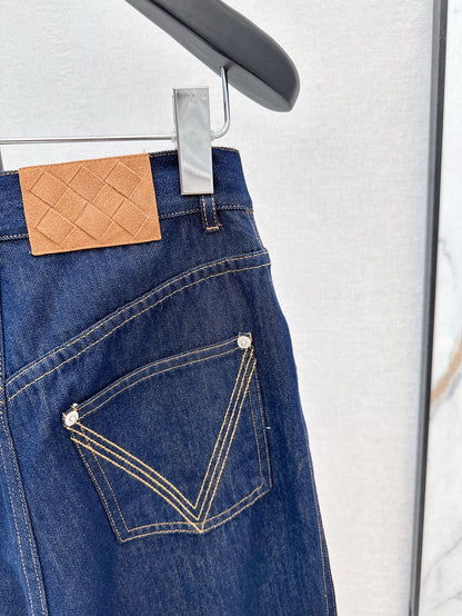 25ss jeans