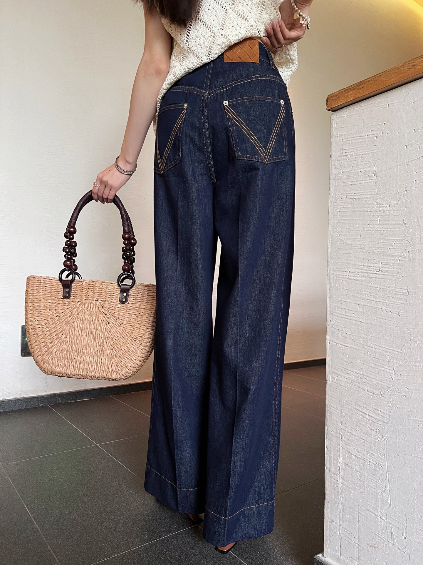 25ss jeans