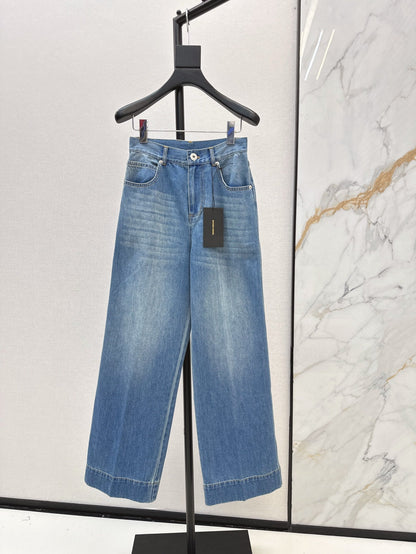 25ss jeans