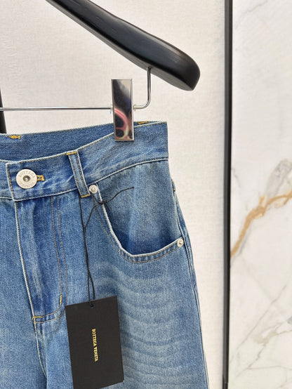 25ss jeans