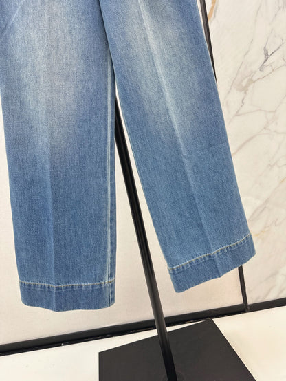 25ss jeans