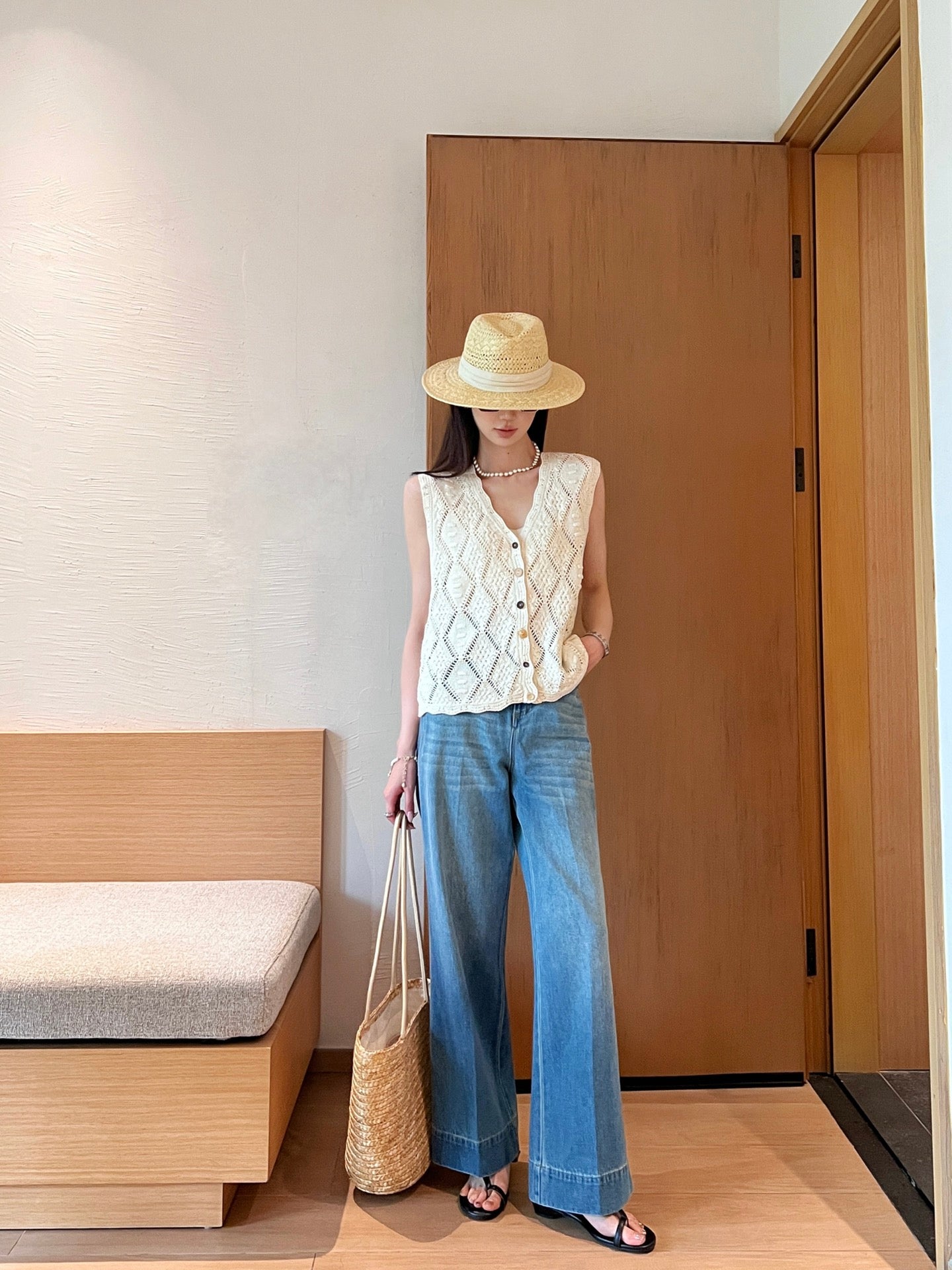 25ss jeans