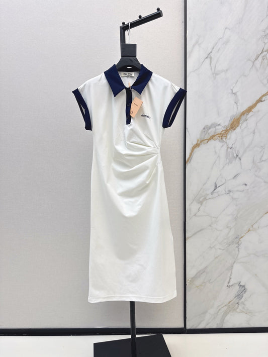 25ss dress