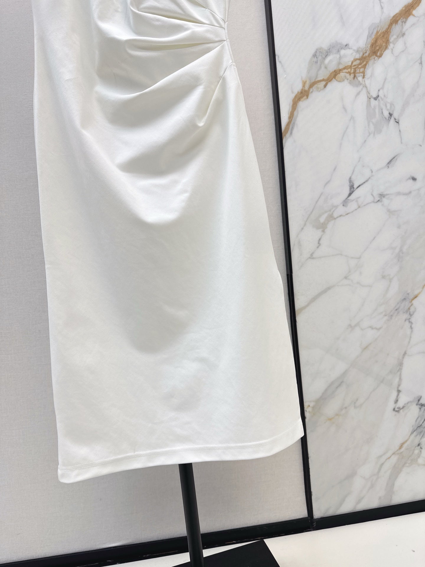 25ss dress