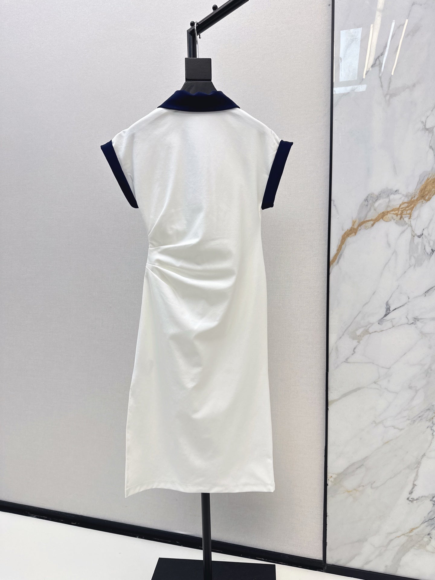 25ss dress