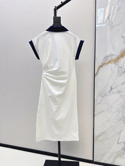 25ss dress