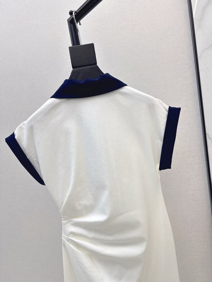 25ss dress